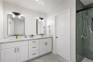 19569 Vista Hermosa Dr, Walnut, CA 91789 - Photo 23