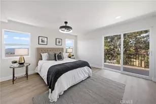 19569 Vista Hermosa Dr, Walnut, CA 91789 - Photo 21