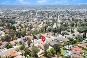 19569 Vista Hermosa Dr, Walnut, CA 91789 - Photo 37