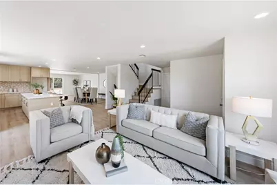 19569 Vista Hermosa Drive, Walnut, CA 91789 - Photo 3