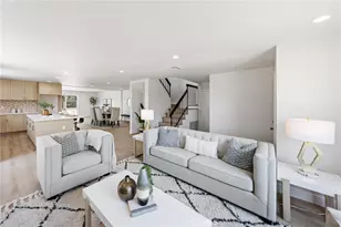 19569 Vista Hermosa Dr, Walnut, CA 91789 - Photo 3