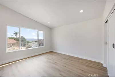 19569 Vista Hermosa Drive, Walnut, CA 91789 - Photo 25