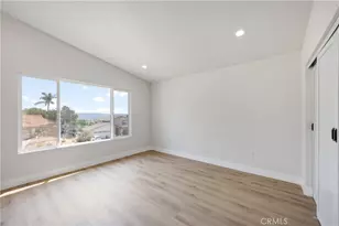 19569 Vista Hermosa Dr, Walnut, CA 91789 - Photo 25