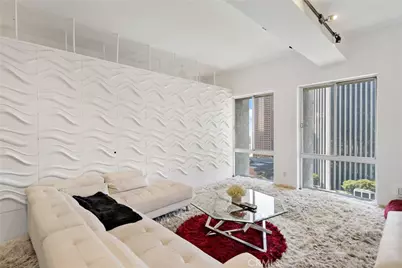 800 W 1st Street #2206, Los Angeles, CA 90012 - Photo 7