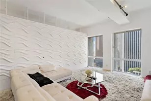 800 W 1st St, Los Angeles, CA 90012 - Photo 7