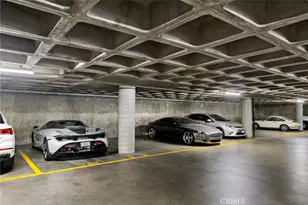 800 W 1st St, Los Angeles, CA 90012 - Photo 13