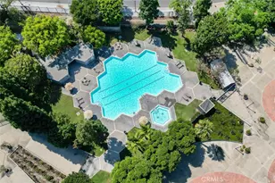 800 W 1st St, Los Angeles, CA 90012 - Photo 19