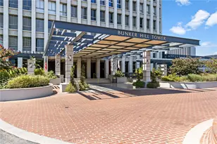 800 W 1st St, Los Angeles, CA 90012 - Photo 1