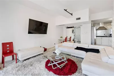 800 W 1st Street #2206, Los Angeles, CA 90012 - Photo 9