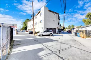 2121 El Paseo, Alhambra, CA 91803 - Photo 3