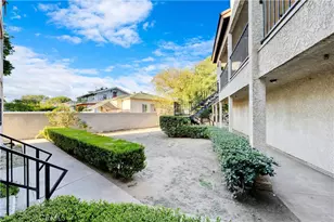 2121 El Paseo, Alhambra, CA 91803 - Photo 7