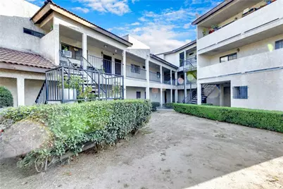 2121 El Paseo, Alhambra, CA 91803 - Photo 5