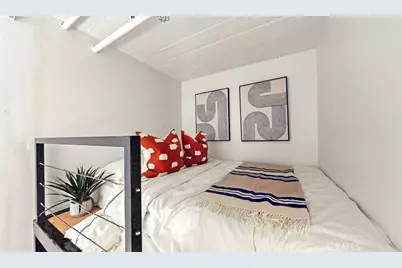 420 S San Pedro Street #427, Los Angeles, CA 90013 - Photo 23