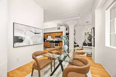 420 S San Pedro Street #427, Los Angeles, CA 90013 - Photo 13