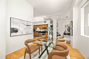 420 S San Pedro Street, Los Angeles, CA 90013 - Photo 13