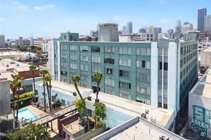 420 S San Pedro Street, Los Angeles, CA 90013 - Photo 3