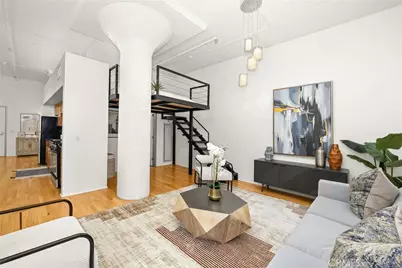 420 S San Pedro Street #427, Los Angeles, CA 90013 - Photo 15