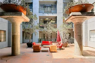 420 S San Pedro Street, Los Angeles, CA 90013 - Photo 27