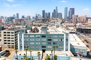 420 S San Pedro Street, Los Angeles, CA 90013 - Photo 5