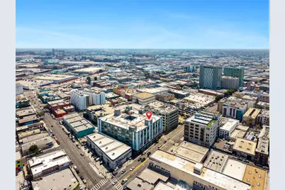 420 S San Pedro Street #427, Los Angeles, CA 90013 - Photo 37