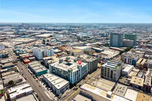 420 S San Pedro Street, Los Angeles, CA 90013 - Photo 37