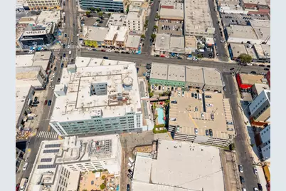 420 S San Pedro Street #427, Los Angeles, CA 90013 - Photo 41