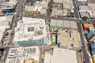 420 S San Pedro Street, Los Angeles, CA 90013 - Photo 41