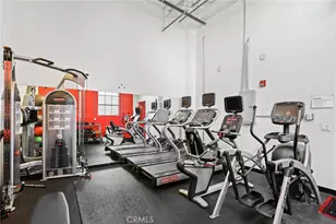 420 S San Pedro Street, Los Angeles, CA 90013 - Photo 31