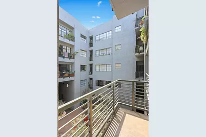 420 S San Pedro Street #427, Los Angeles, CA 90013 - Photo 25