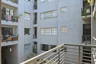 420 S San Pedro Street, Los Angeles, CA 90013 - Photo 25