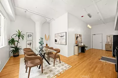 420 S San Pedro Street #427, Los Angeles, CA 90013 - Photo 11