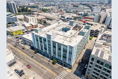 420 S San Pedro Street #427, Los Angeles, CA 90013 - Photo 39