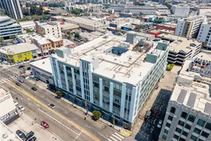 420 S San Pedro Street, Los Angeles, CA 90013 - Photo 39