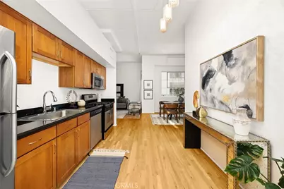 420 S San Pedro Street #427, Los Angeles, CA 90013 - Photo 9