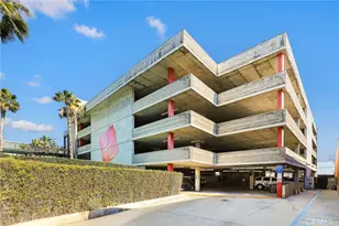 420 S San Pedro Street, Los Angeles, CA 90013 - Photo 33