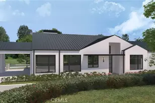 238 Barranca Rd, Bradbury, CA 91008 - Photo 3