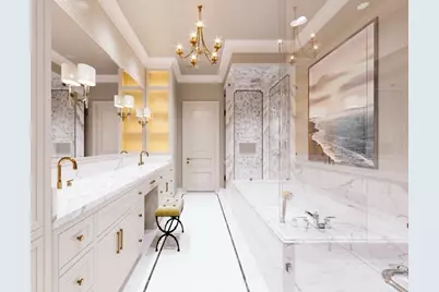 238 Barranca Road, Bradbury, CA 91008 - Photo 21