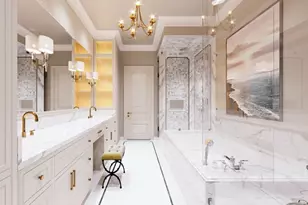 238 Barranca Rd, Bradbury, CA 91008 - Photo 21