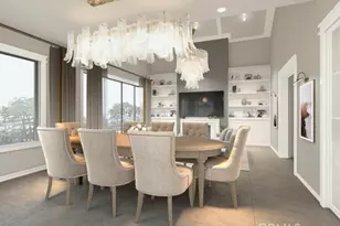 238 Barranca Rd, Bradbury, CA 91008 - Photo 25