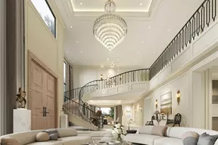 238 Barranca Rd, Bradbury, CA 91008 - Photo 5