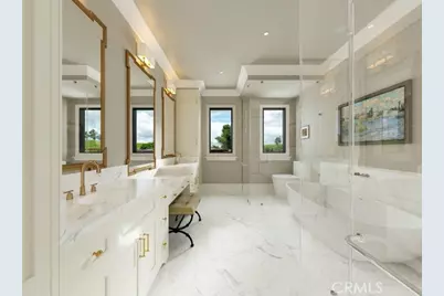 238 Barranca Road, Bradbury, CA 91008 - Photo 17