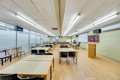 118 E Live Oak Avenue, Arcadia, CA 91006 - Photo 13