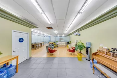 118 E Live Oak Avenue, Arcadia, CA 91006 - Photo 27