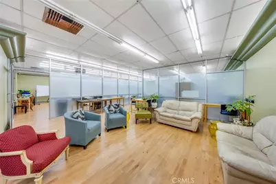 118 E Live Oak Avenue, Arcadia, CA 91006 - Photo 29