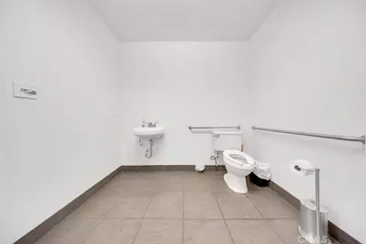 118 E Live Oak Avenue, Arcadia, CA 91006 - Photo 9