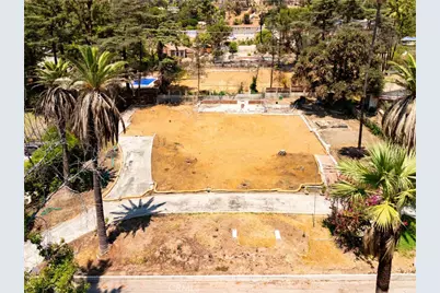 1663 Gaywood Drive, Altadena, CA 91001 - Photo 1