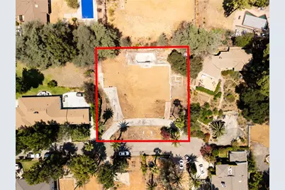 1663 Gaywood Drive, Altadena, CA 91001 - Photo 3