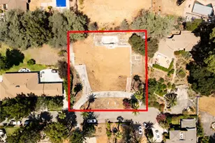 1663 Gaywood Dr, Altadena, CA 91001 - Photo 3