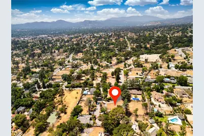 1663 Gaywood Drive, Altadena, CA 91001 - Photo 7