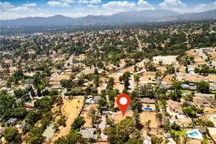 1663 Gaywood Dr, Altadena, CA 91001 - Photo 7